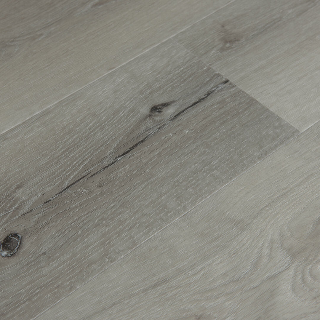 surface group artisan innova duluth spc vinyl flooring plank angled.jpg