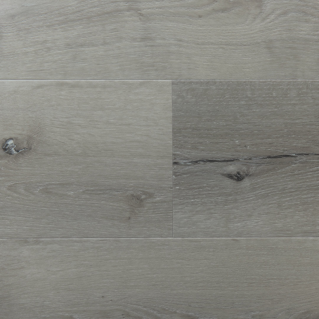surface group artisan innova duluth spc vinyl flooring plank straight.jpg