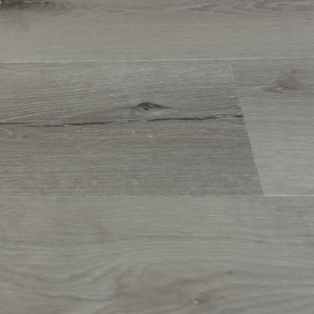 surface group artisan innova duluth spc vinyl flooring plank surface.jpg