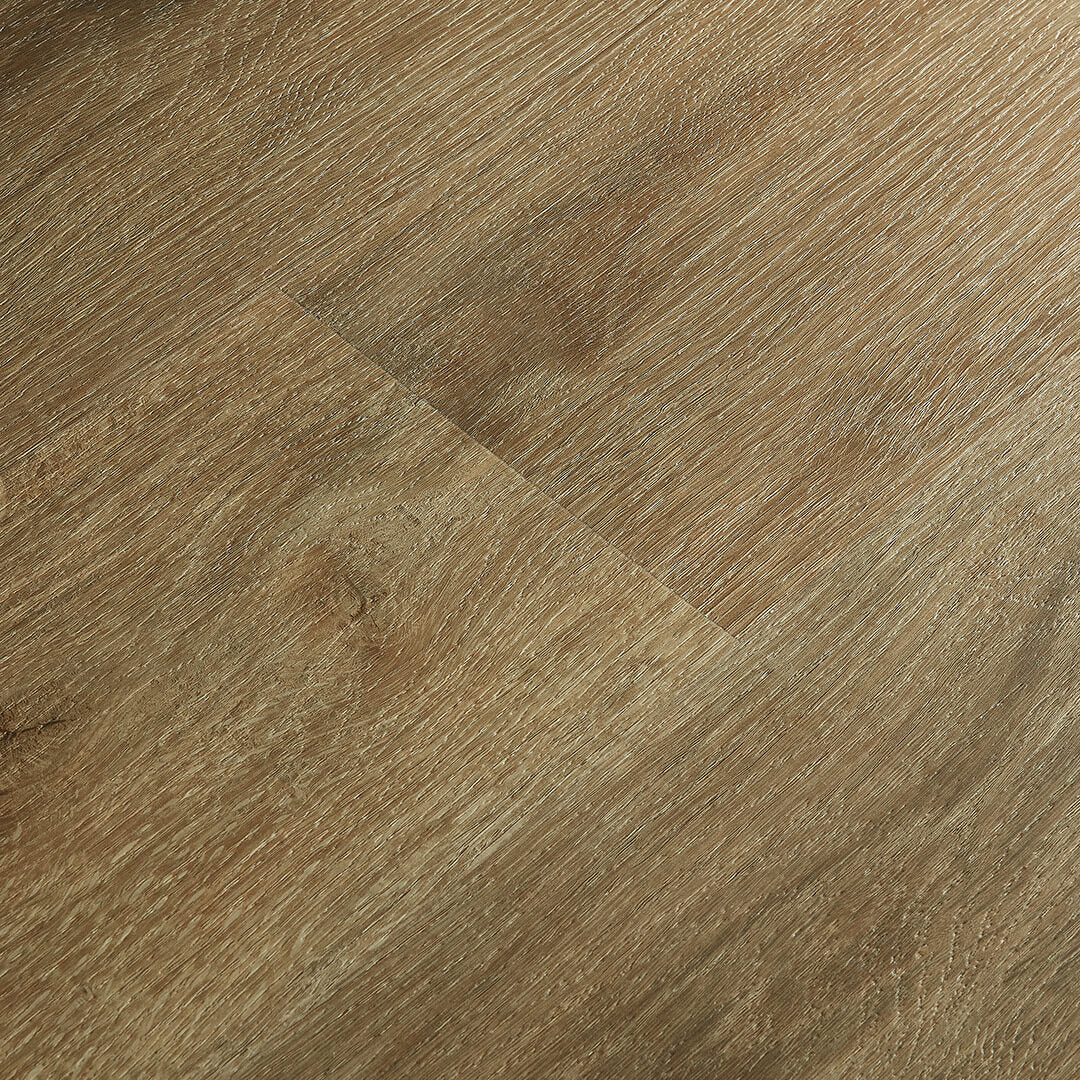 surface group artisan innova estrella river spc vinyl flooring plank angled.jpg