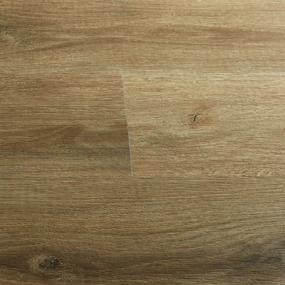 surface group artisan innova estrella river spc vinyl flooring plank surface.jpg