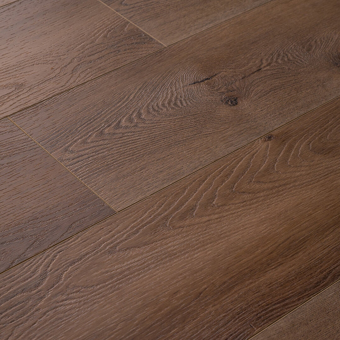 surface group artisan innova frio spc vinyl flooring plank angled.jpg