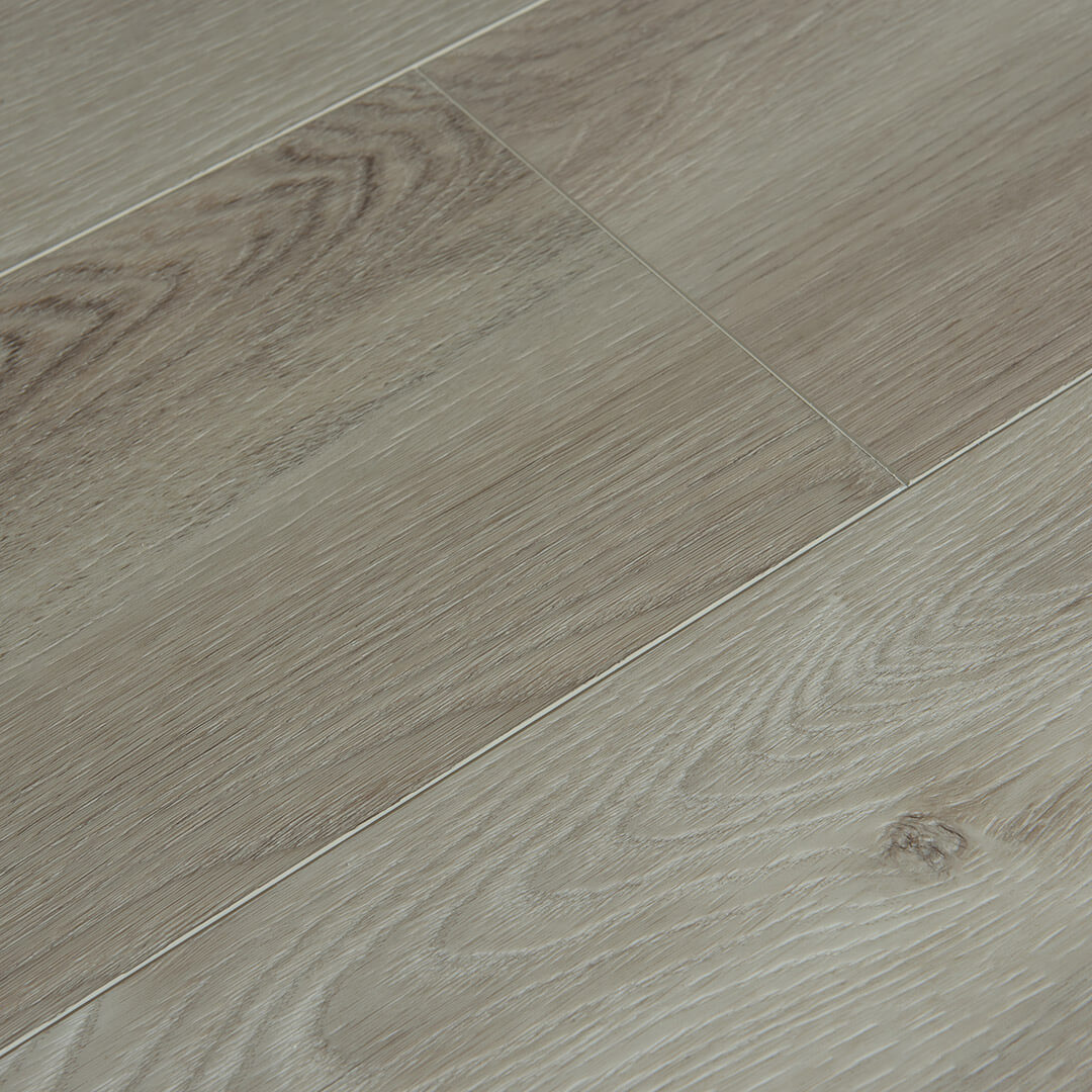 surface group artisan innova georgetown spc vinyl flooring plank angled.jpg