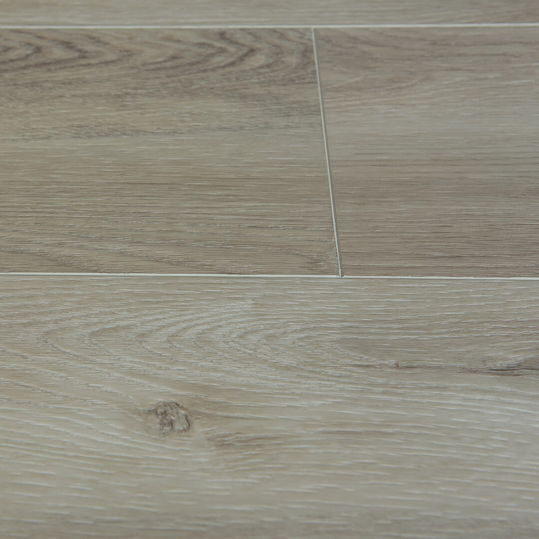 surface group artisan innova georgetown spc vinyl flooring plank surface.jpg