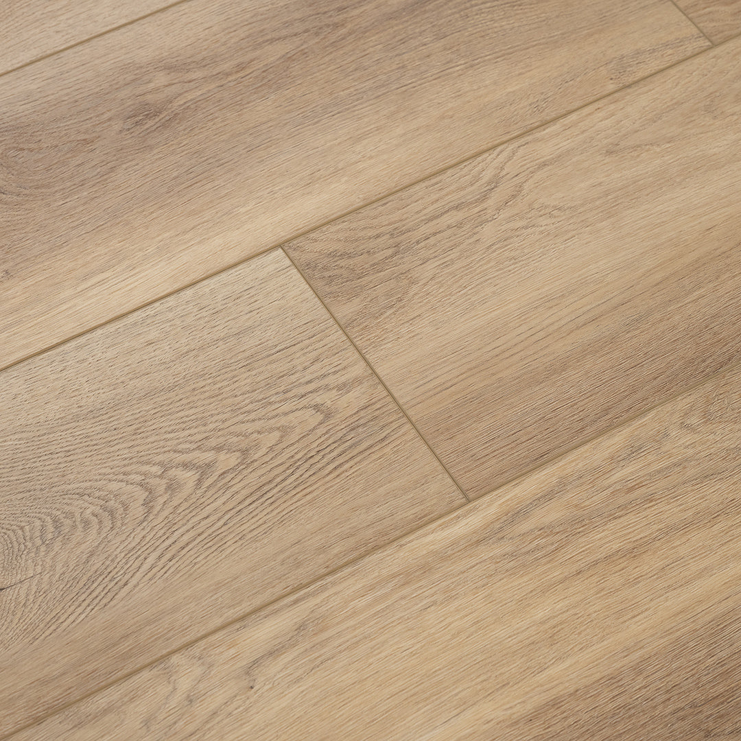 surface group artisan innova glacier bay wpc vinyl flooring plank angled.jpg