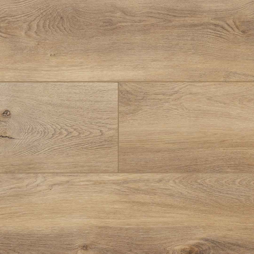 surface group artisan innova glacier bay wpc vinyl flooring plank straight.jpg