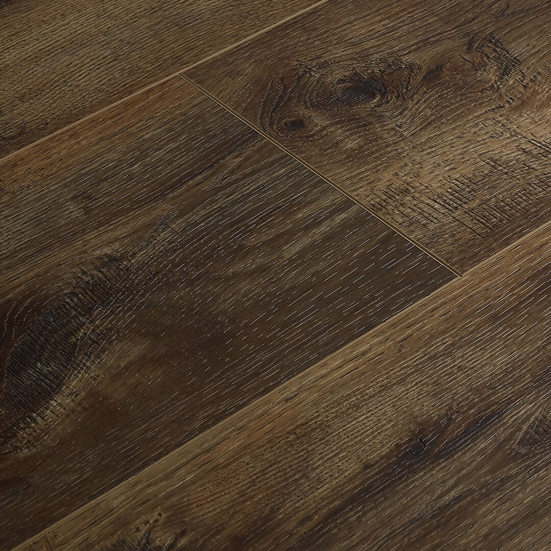 surface group artisan innova golden meadow spc vinyl flooring plank angled.jpg