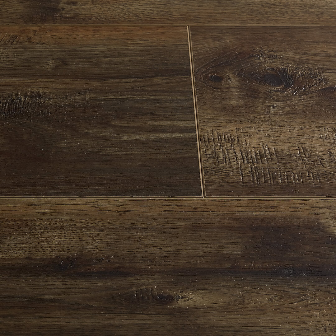 surface group artisan innova golden meadow spc vinyl flooring plank surface.jpg