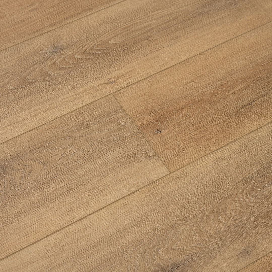 surface group artisan innova great plains spc vinyl flooring plank angled.jpg