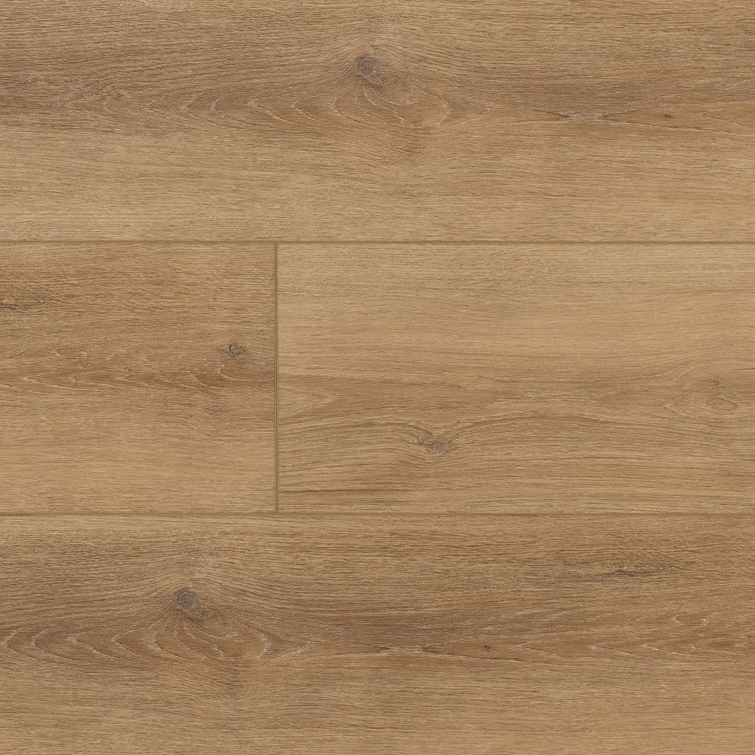 surface group artisan innova great plains spc vinyl flooring plank straight.jpg