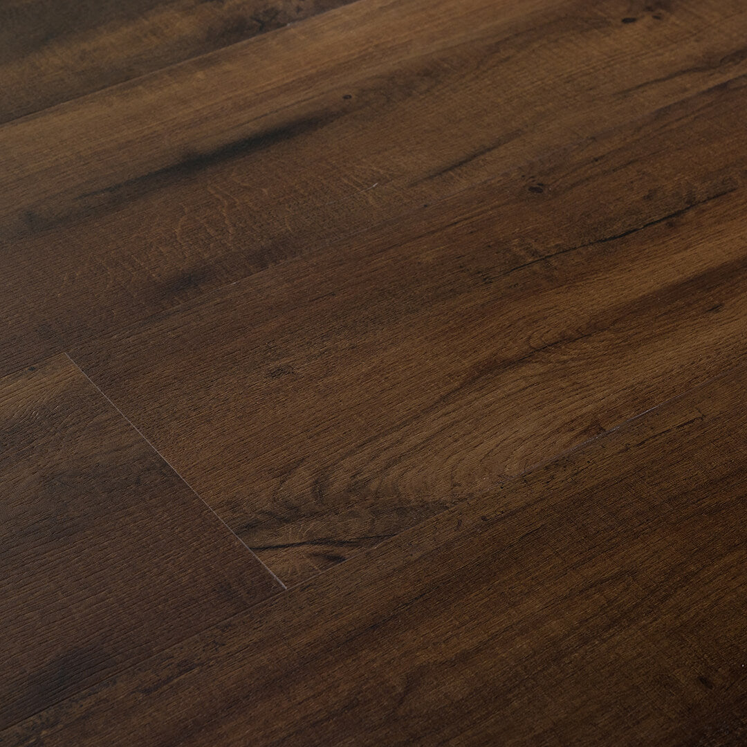 surface group artisan innova guadalupe spc vinyl flooring plank angled.jpg