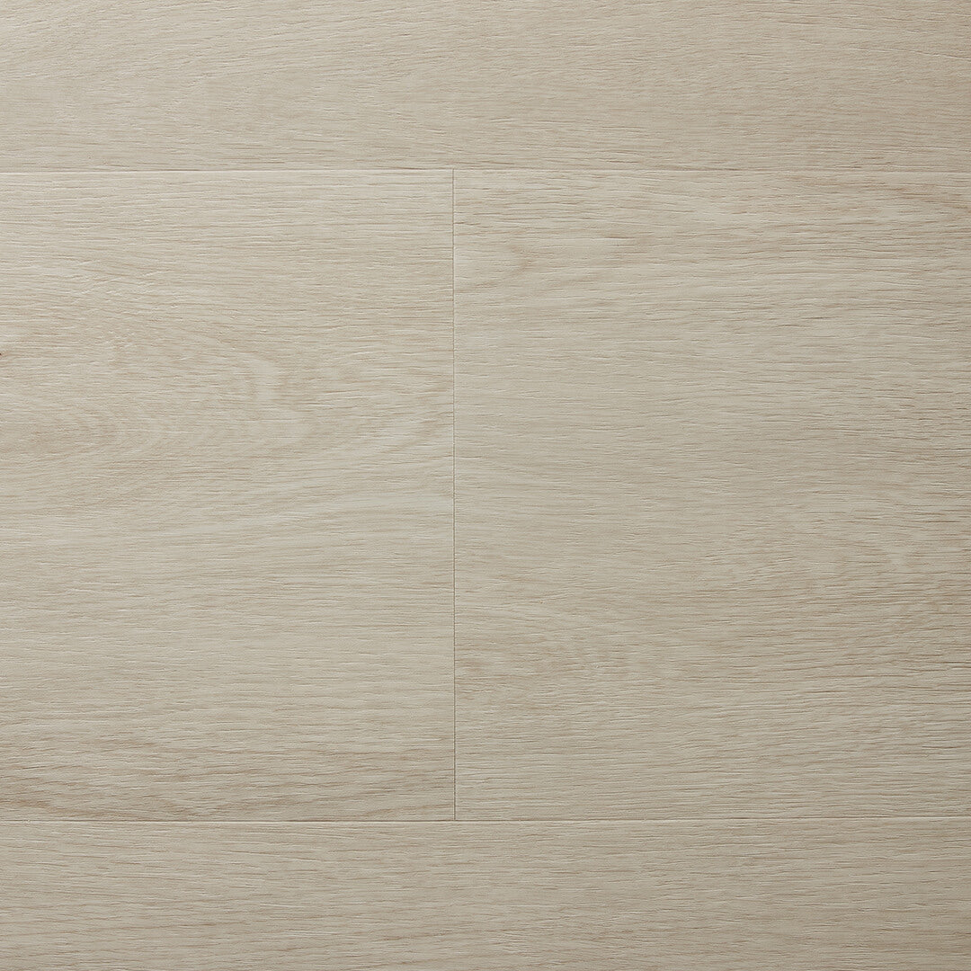 surface group artisan innova keene spc vinyl flooring plank straight.jpg