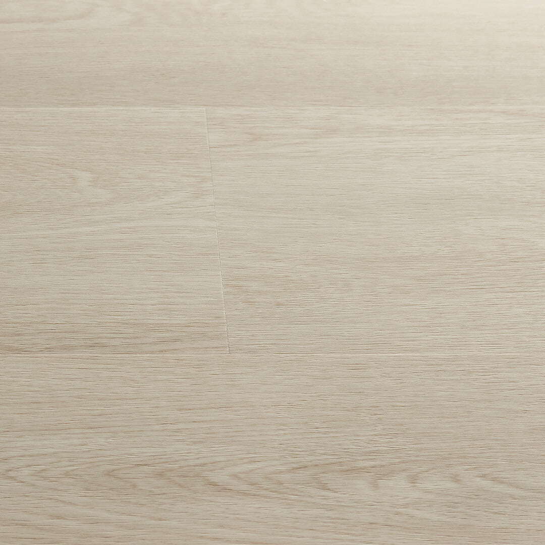 surface group artisan innova keene spc vinyl flooring plank surface.jpg