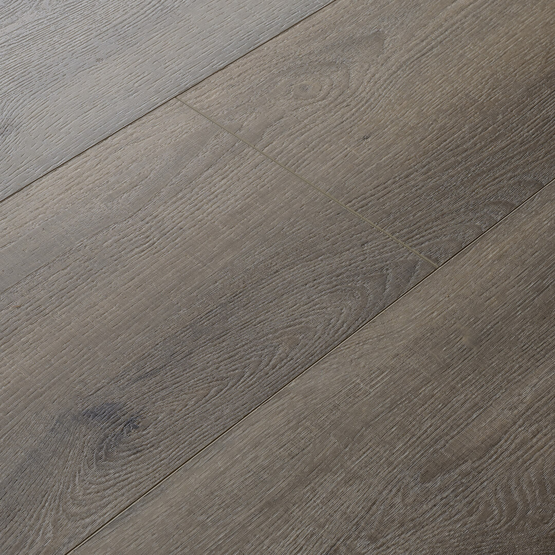 surface group artisan innova kings canyon wpc vinyl flooring plank angled.jpg