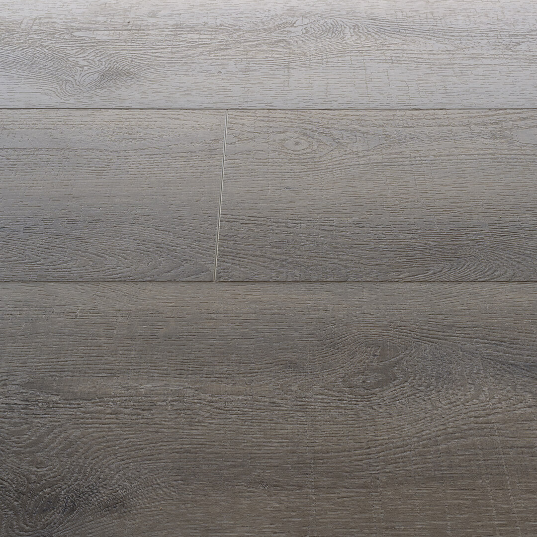 surface group artisan innova kings canyon wpc vinyl flooring plank surface.jpg