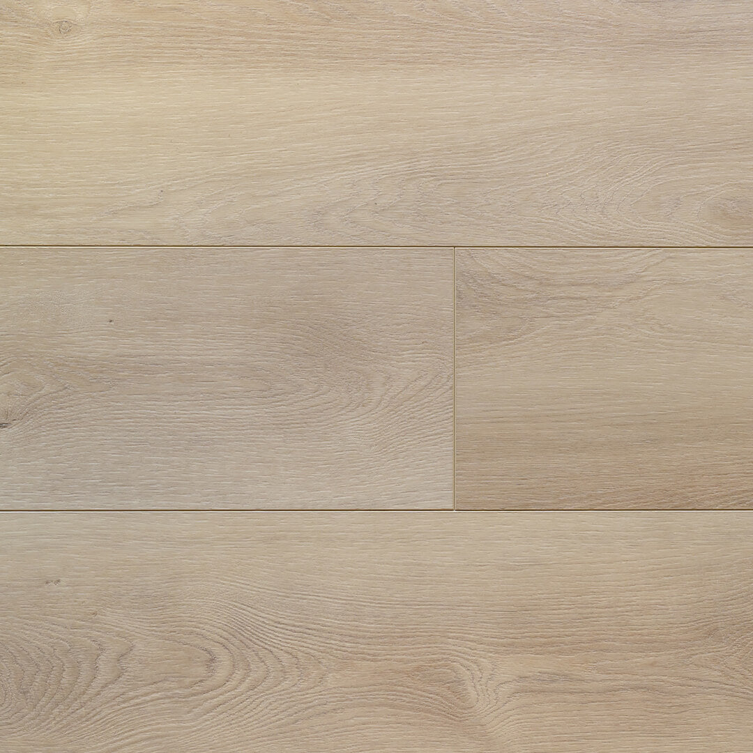 surface group artisan innova lassen wpc vinyl flooring plank straight.jpg