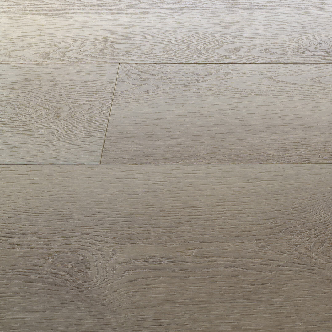 surface group artisan innova lassen wpc vinyl flooring plank surface.jpg