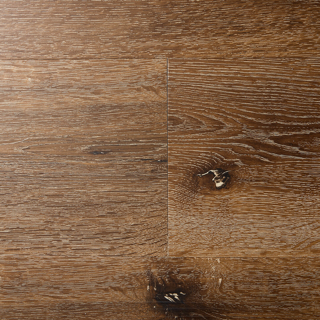 surface group artisan innova monte verde spc vinyl flooring plank straight.jpg