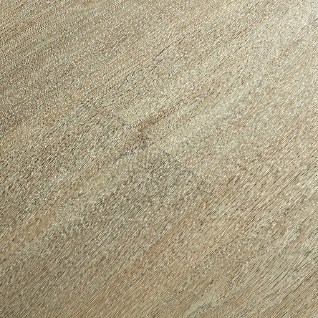 surface group artisan innova morro creek spc vinyl flooring plank angled.jpg