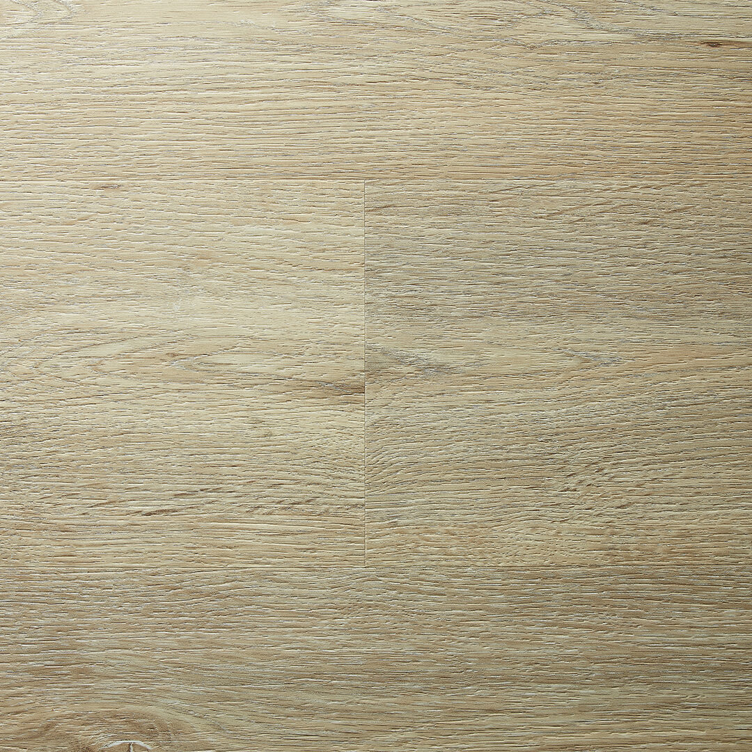 surface group artisan innova morro creek spc vinyl flooring plank straight.jpg
