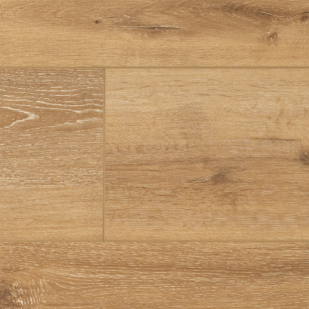 surface group artisan innova mount olympus wpc vinyl flooring plank straight.jpg
