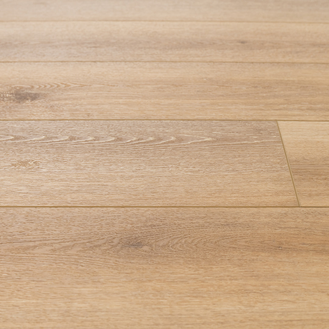 surface group artisan innova mount olympus wpc vinyl flooring plank surface.jpg