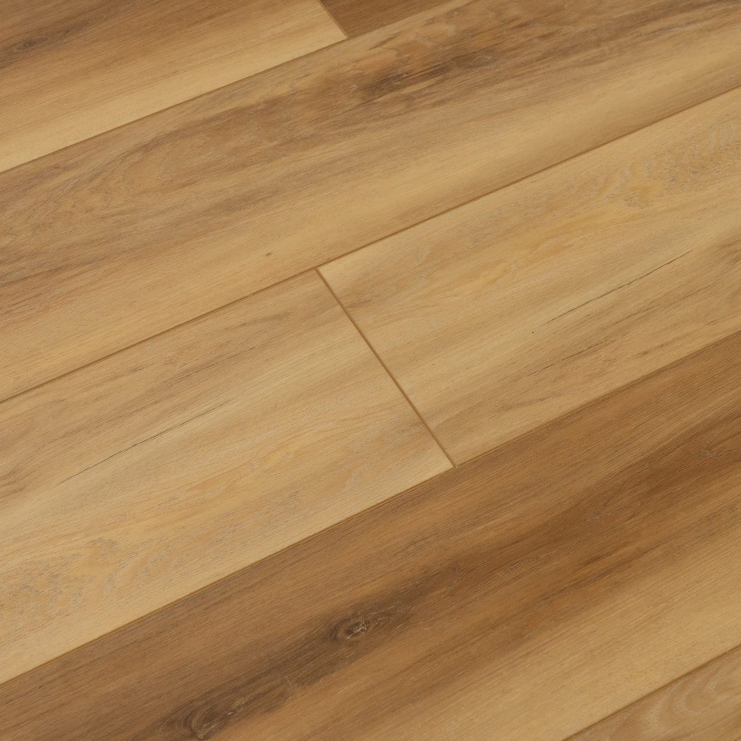 surface group artisan innova mt adams spc vinyl flooring plank angled.jpg