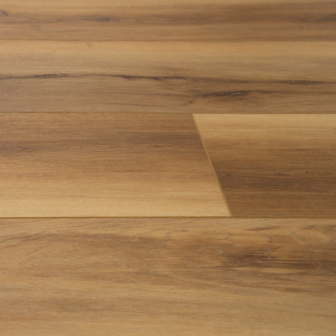 surface group artisan innova mt adams spc vinyl flooring plank surface.jpg