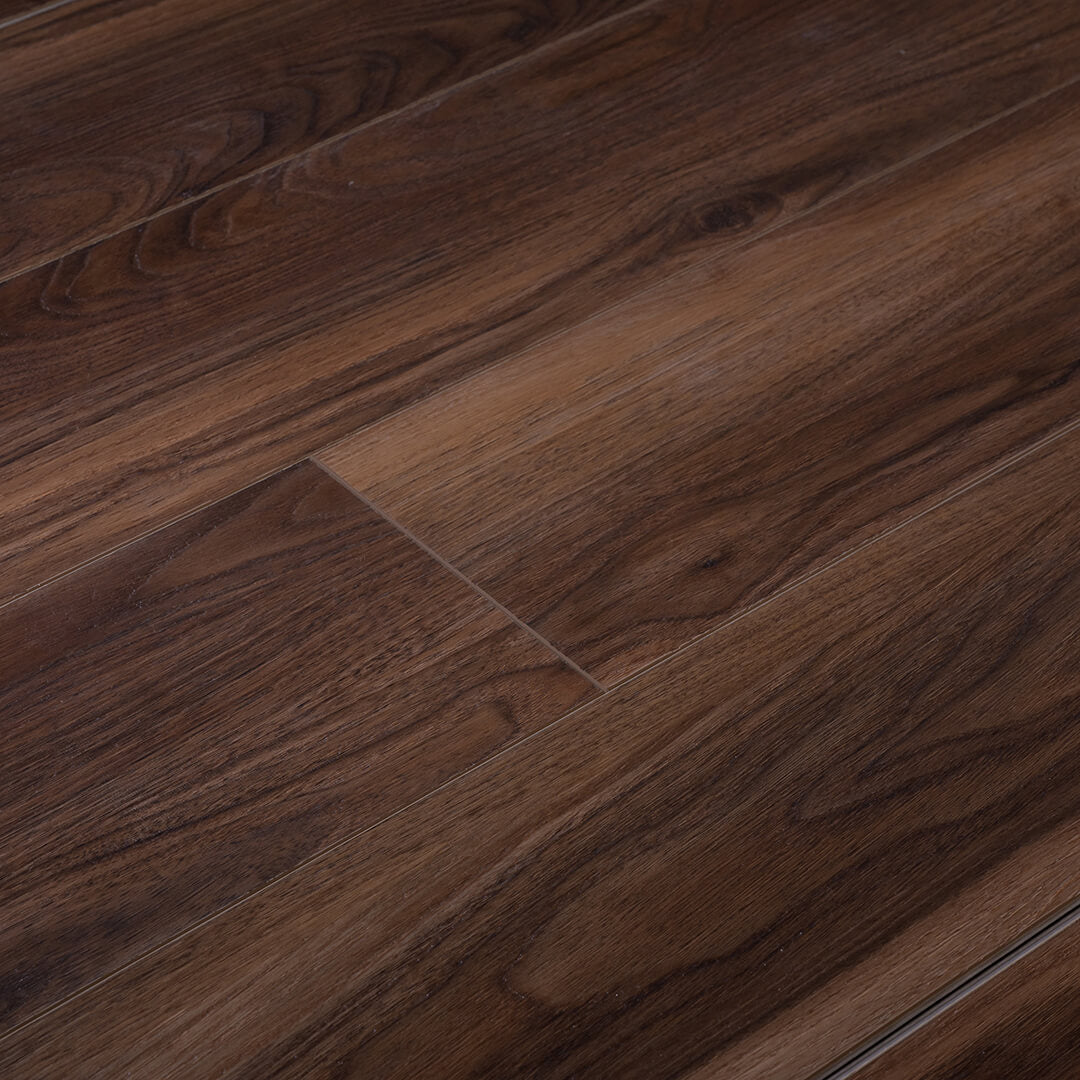 surface group artisan innova neches river spc vinyl flooring plank angled.jpg