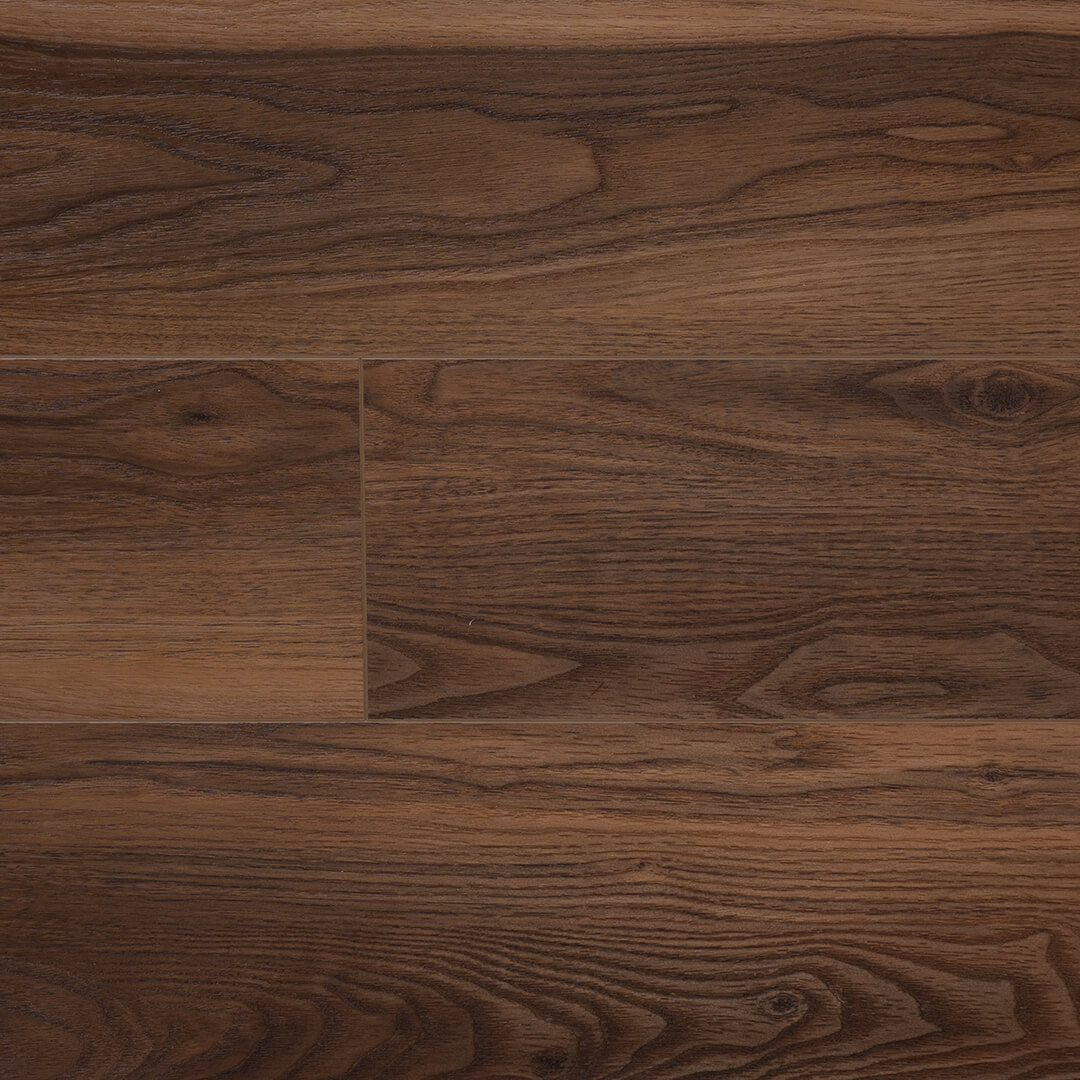 surface group artisan innova neches river spc vinyl flooring plank straight.jpg