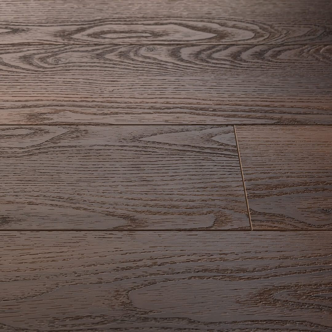 surface group artisan innova neches river spc vinyl flooring plank surface.jpg