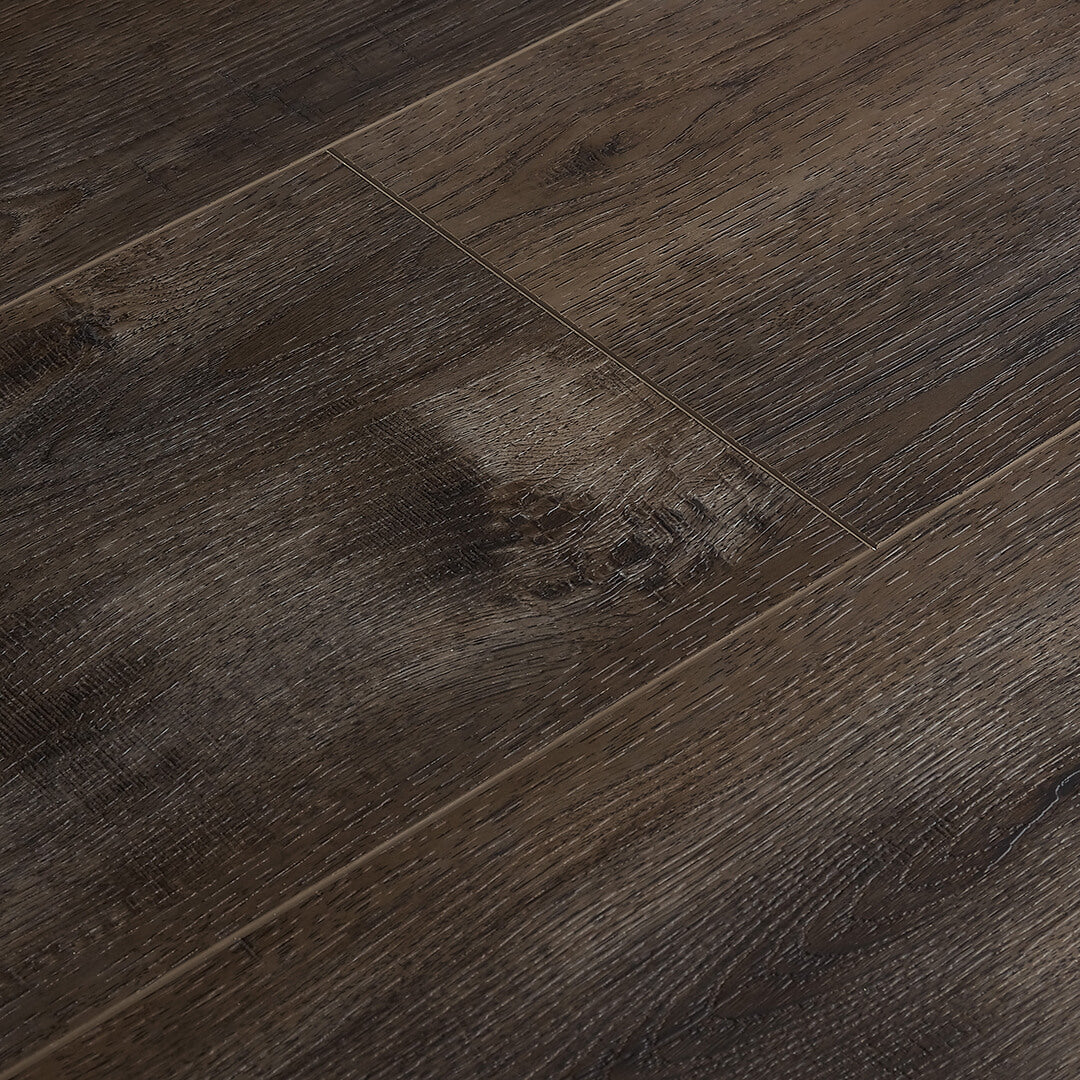 surface group artisan innova pearl river spc vinyl flooring plank angled.jpg