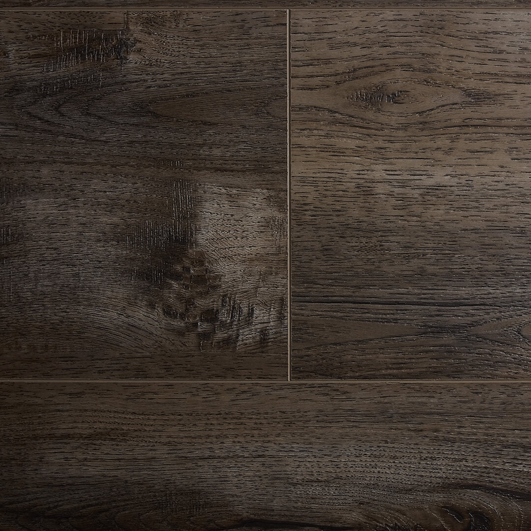 surface group artisan innova pearl river spc vinyl flooring plank straight.jpg
