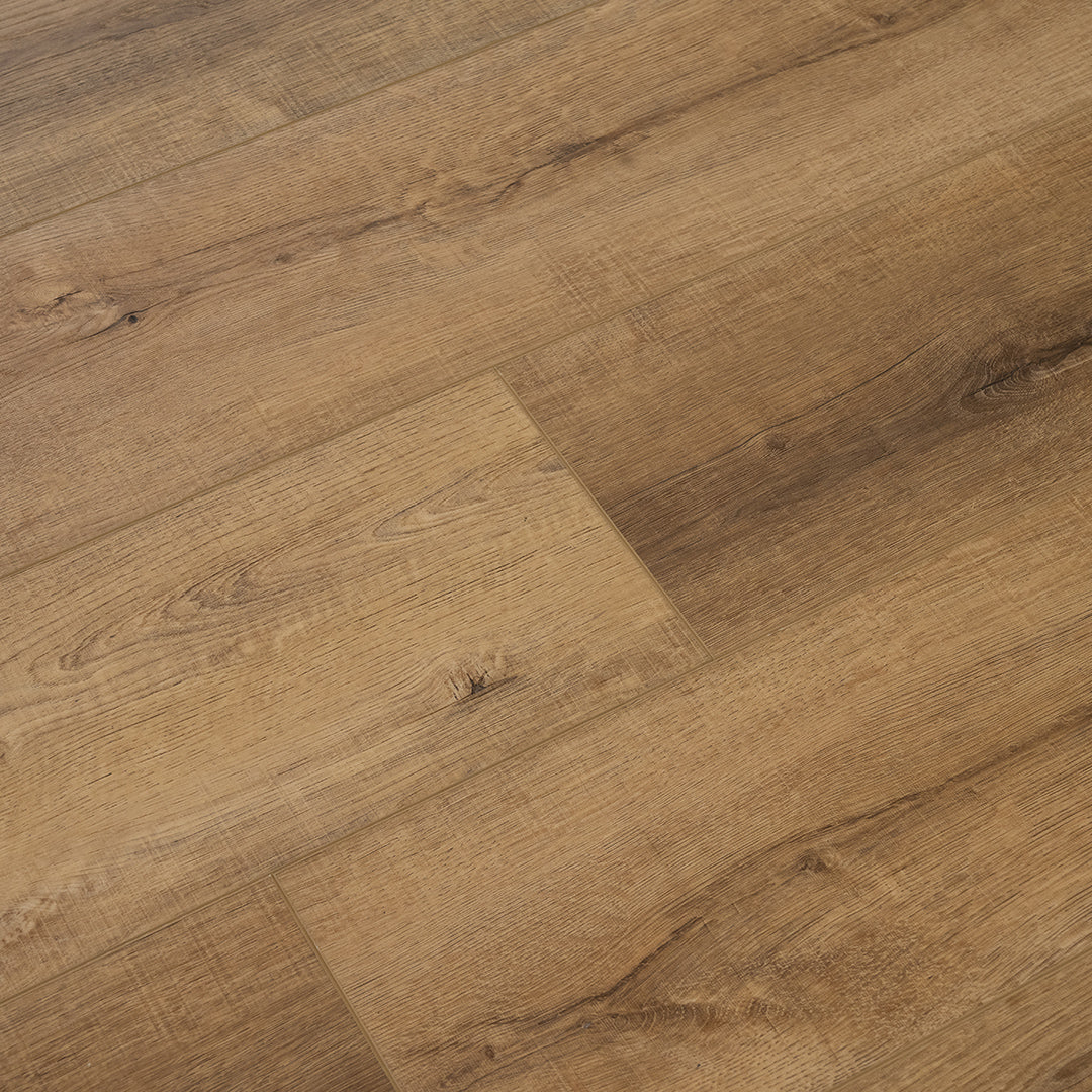 surface group artisan innova rio grande spc vinyl flooring plank angled.jpg