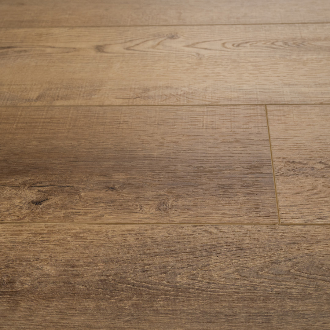 surface group artisan innova rio grande spc vinyl flooring plank surface.jpg