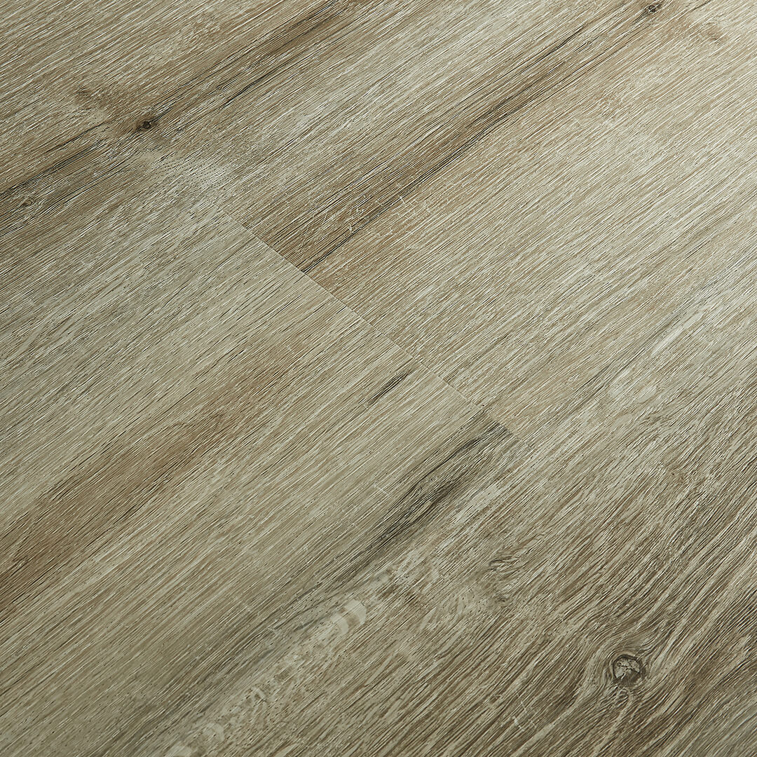 surface group artisan innova rio hondo spc vinyl flooring plank angled.jpg