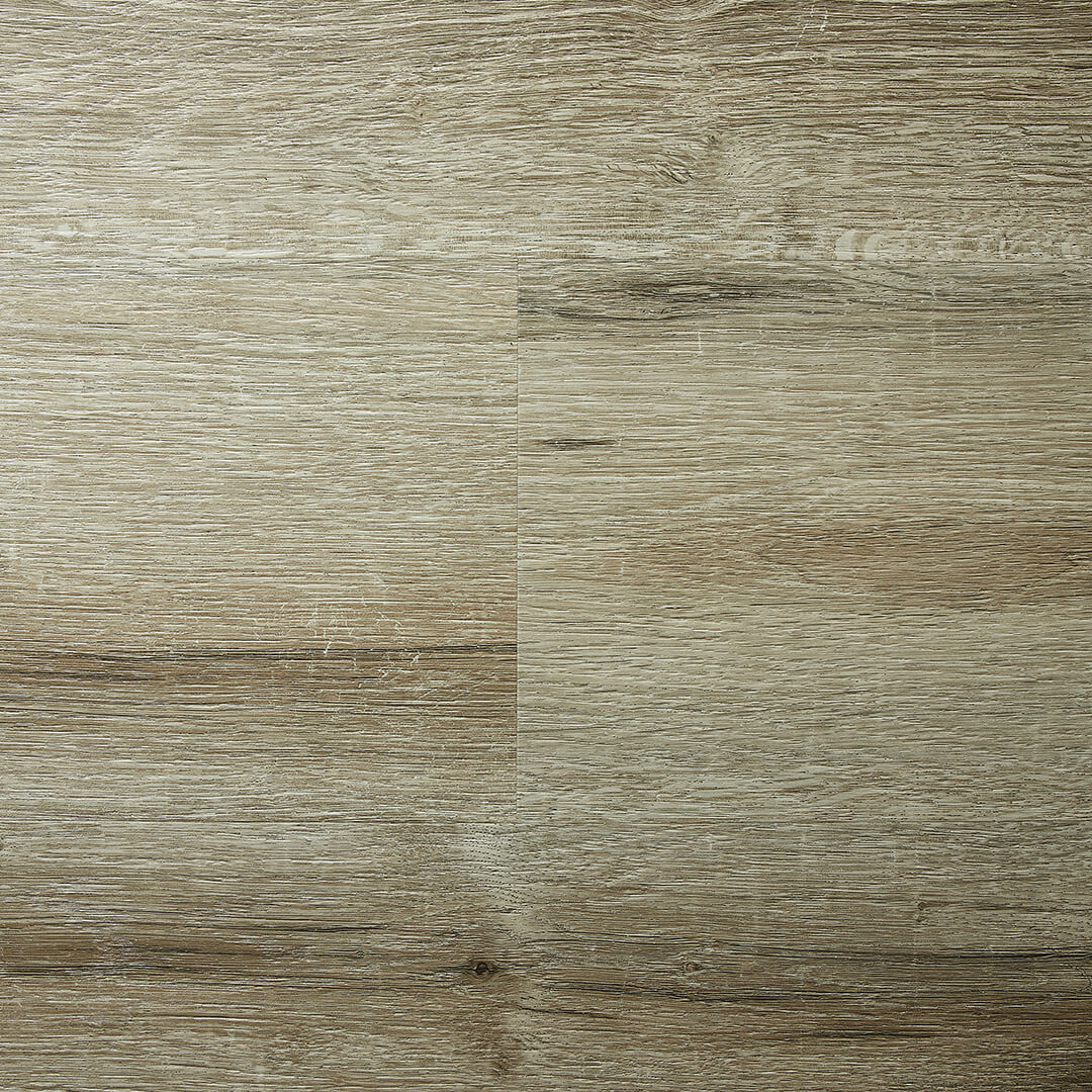 surface group artisan innova rio hondo spc vinyl flooring plank straight.jpg