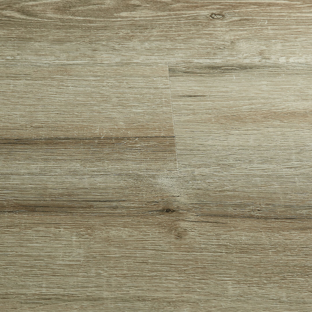 surface group artisan innova rio hondo spc vinyl flooring plank surface.jpg