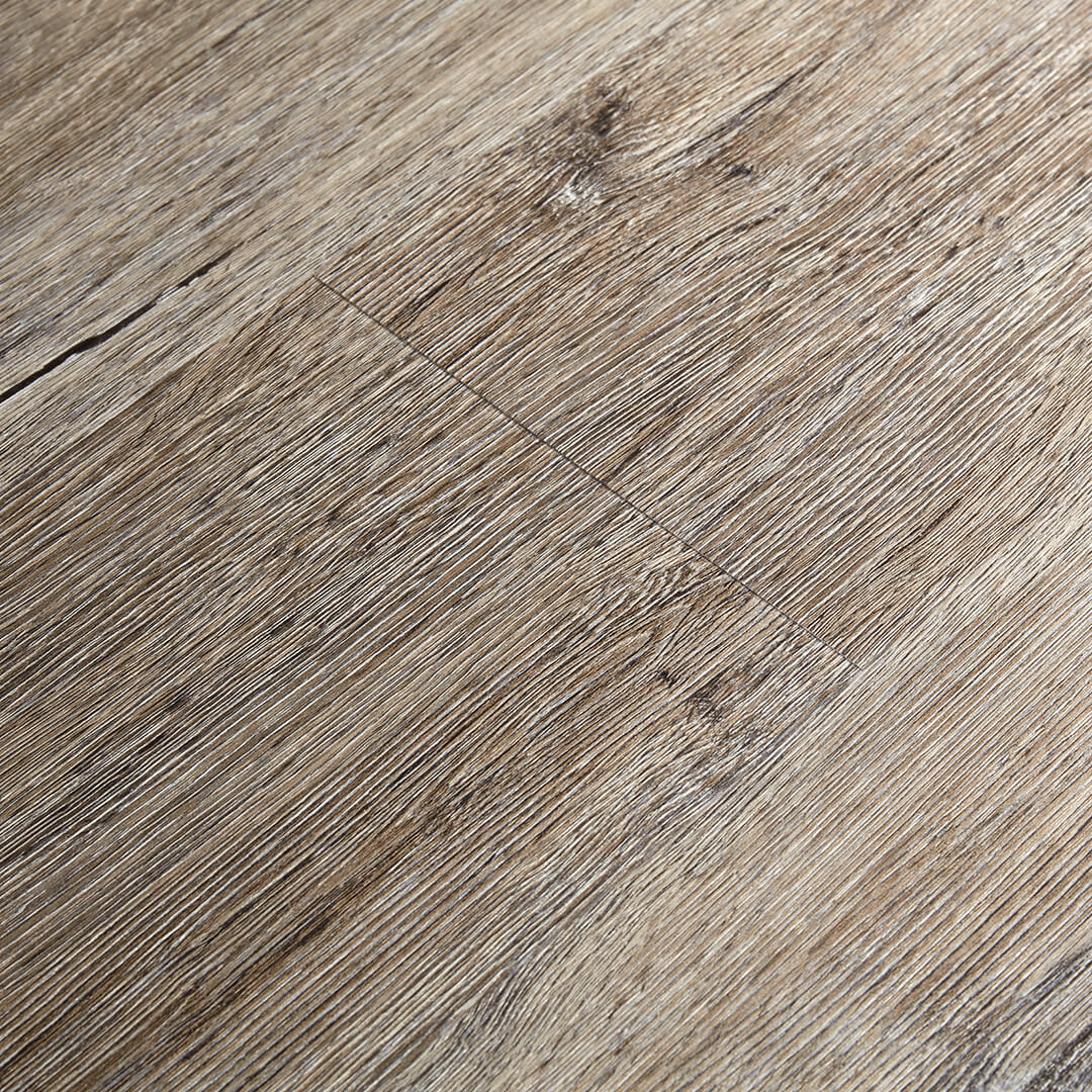 surface group artisan innova rutherford spc vinyl flooring plank angled.jpg