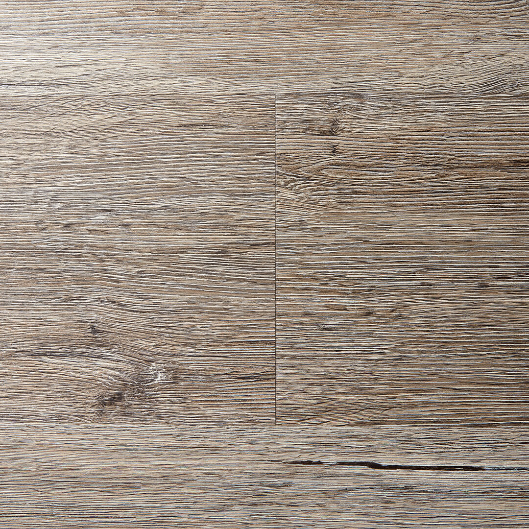 surface group artisan innova rutherford spc vinyl flooring plank straight.jpg