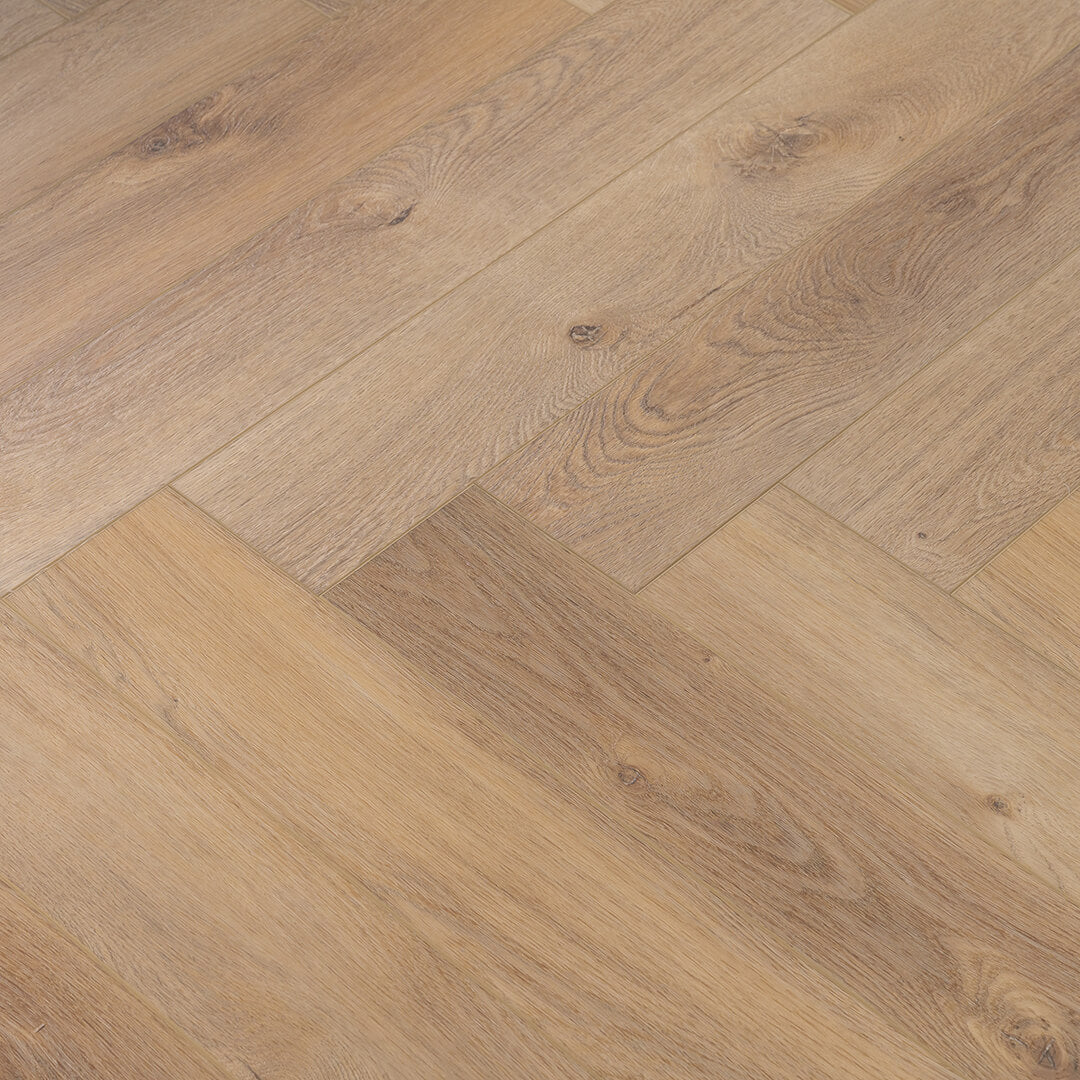 surface group artisan innova sandpoint spc vinyl flooring herringbone angled.jpg