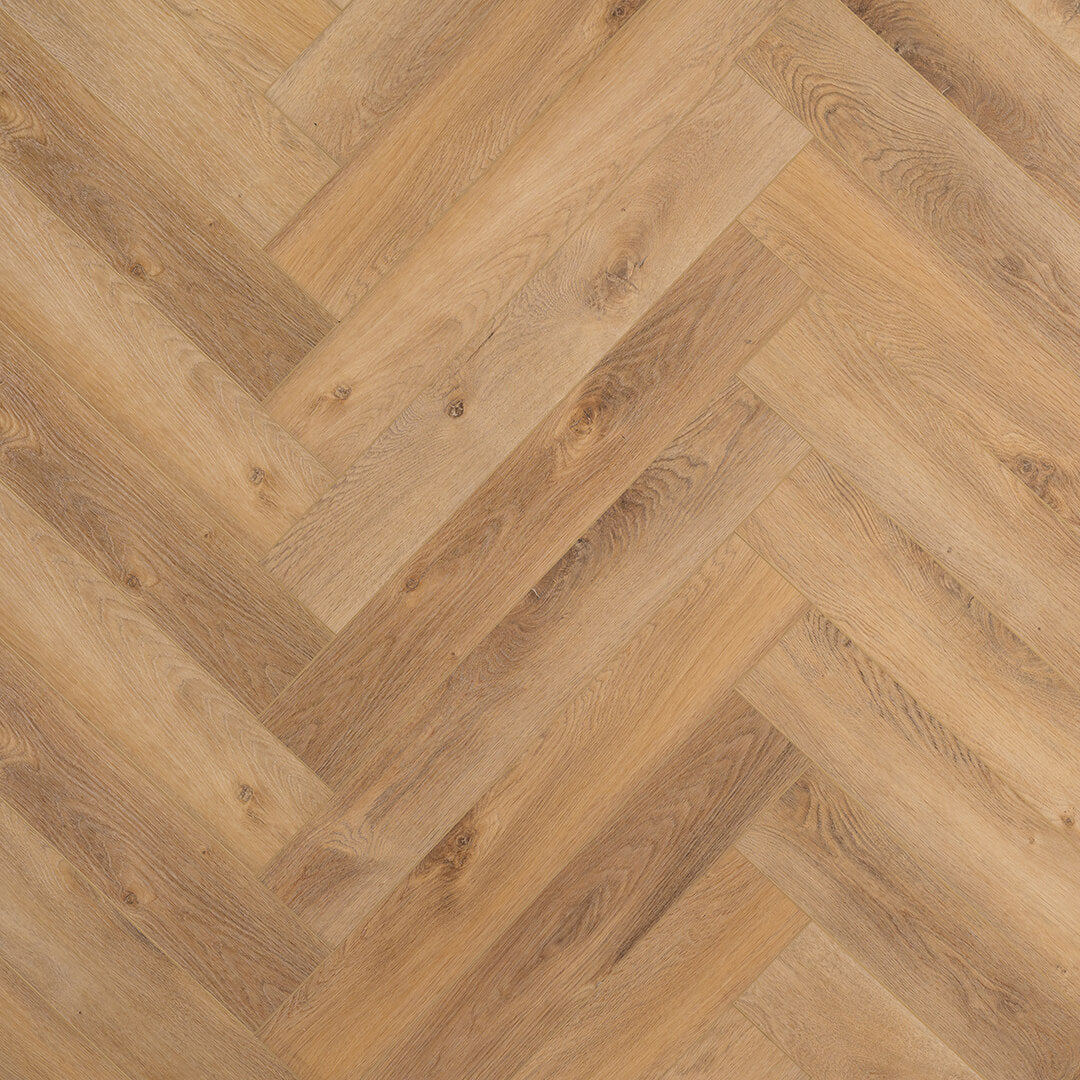 surface group artisan innova sandpoint spc vinyl flooring herringbone straight.jpg