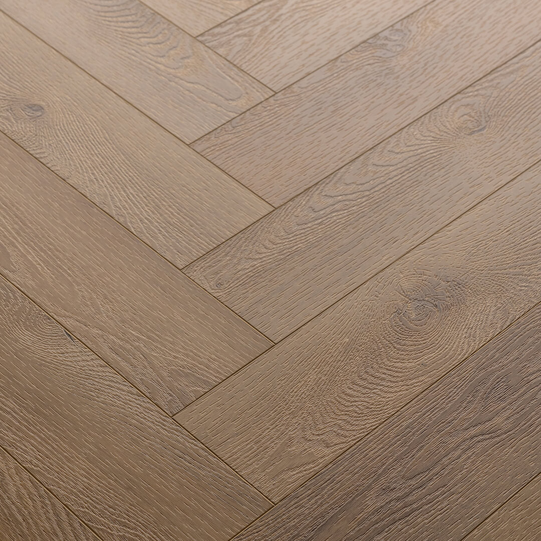 surface group artisan innova sandpoint spc vinyl flooring herringbone surface.jpg