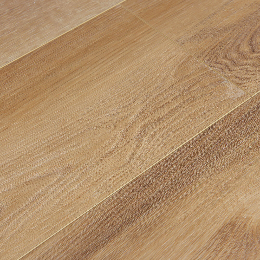 surface group artisan innova sandpoint spc vinyl flooring plank angled.jpg