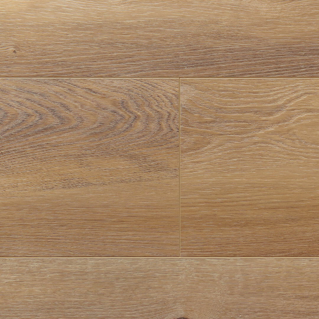 surface group artisan innova sandpoint spc vinyl flooring plank straight.jpg