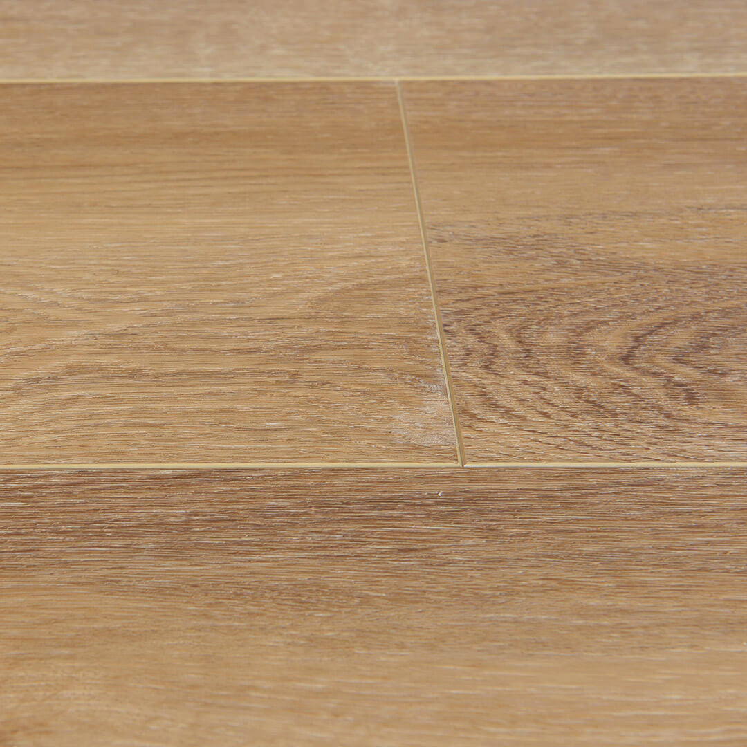 surface group artisan innova sandpoint spc vinyl flooring plank surface.jpg