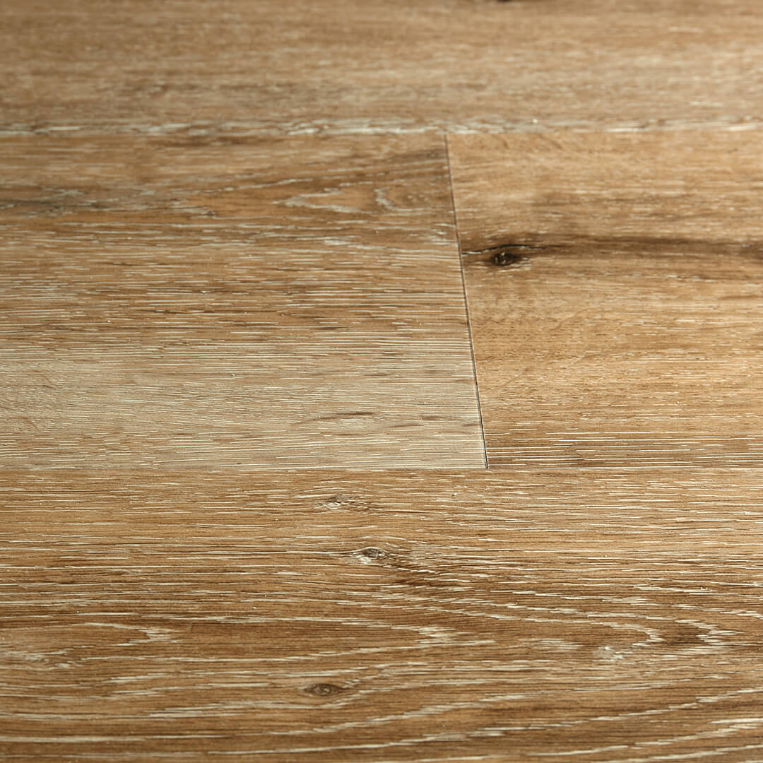 surface group artisan innova sierra spc vinyl flooring plank surface.jpg
