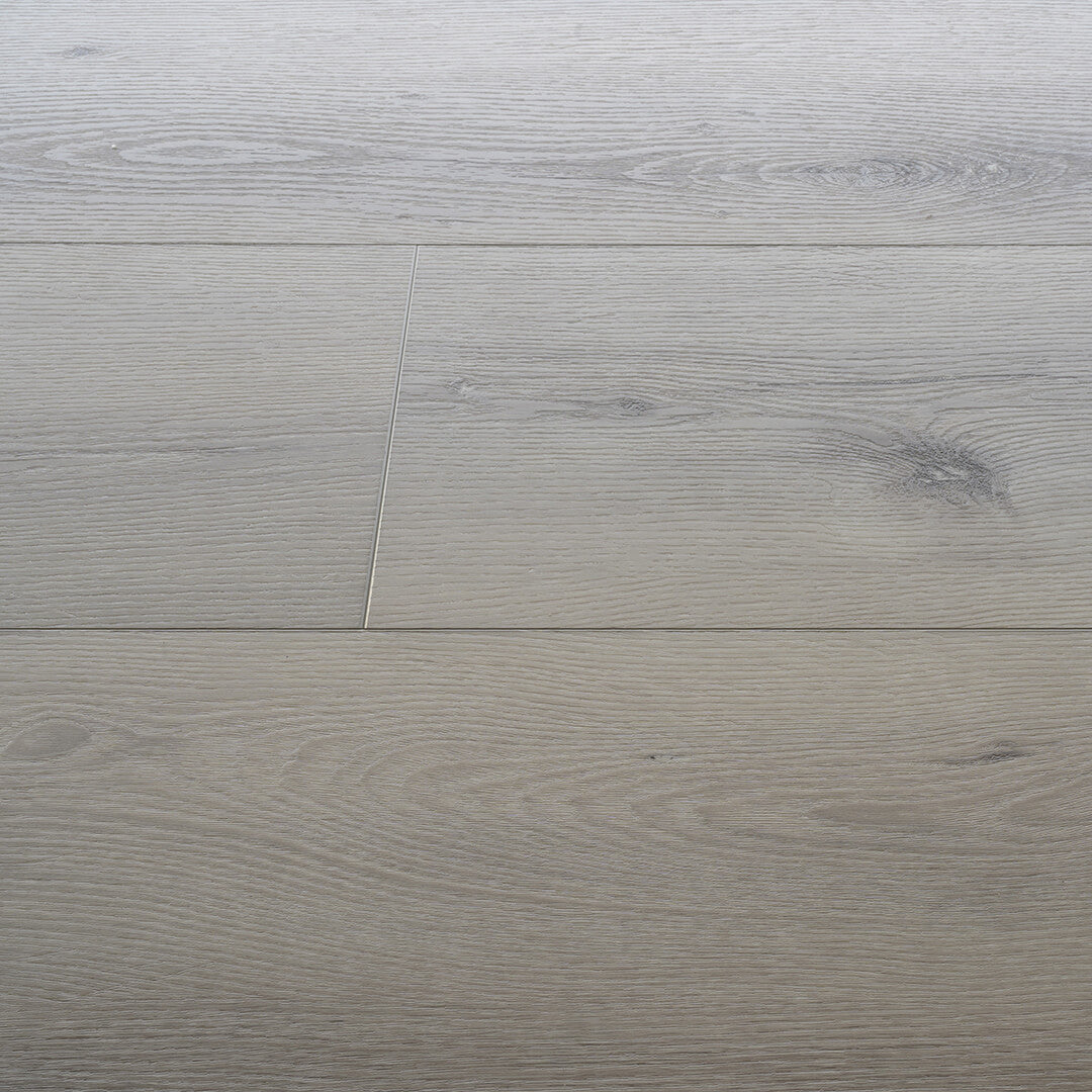 surface group artisan innova silver wpc vinyl flooring plank surface.jpg