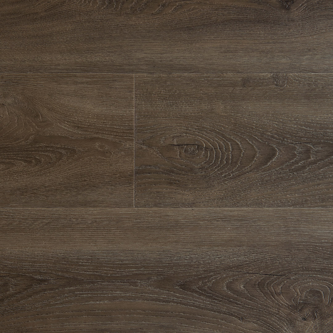 surface group artisan innova smoked wpc vinyl flooring plank straight.jpg