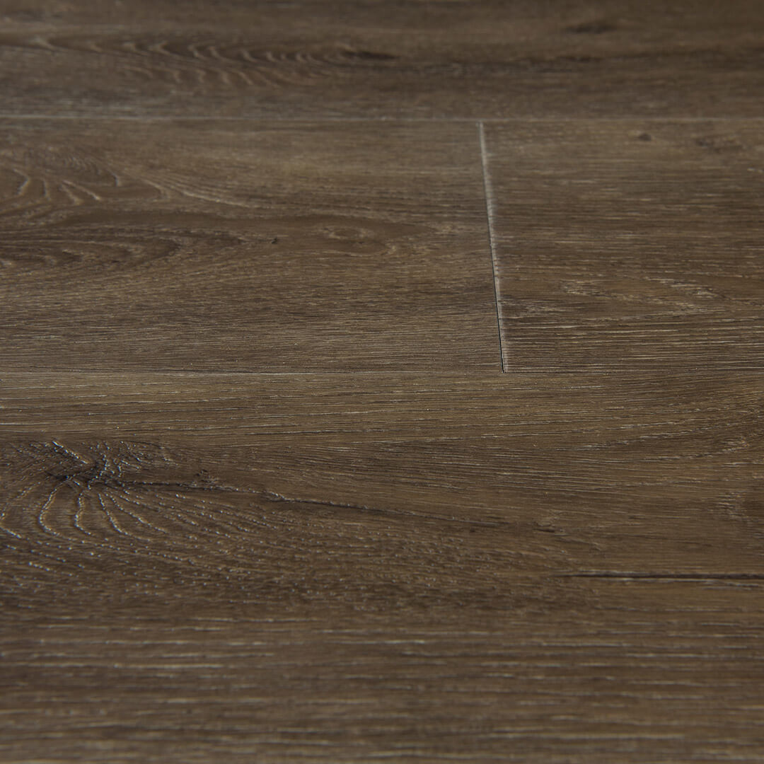 surface group artisan innova smoked wpc vinyl flooring plank surface.jpg